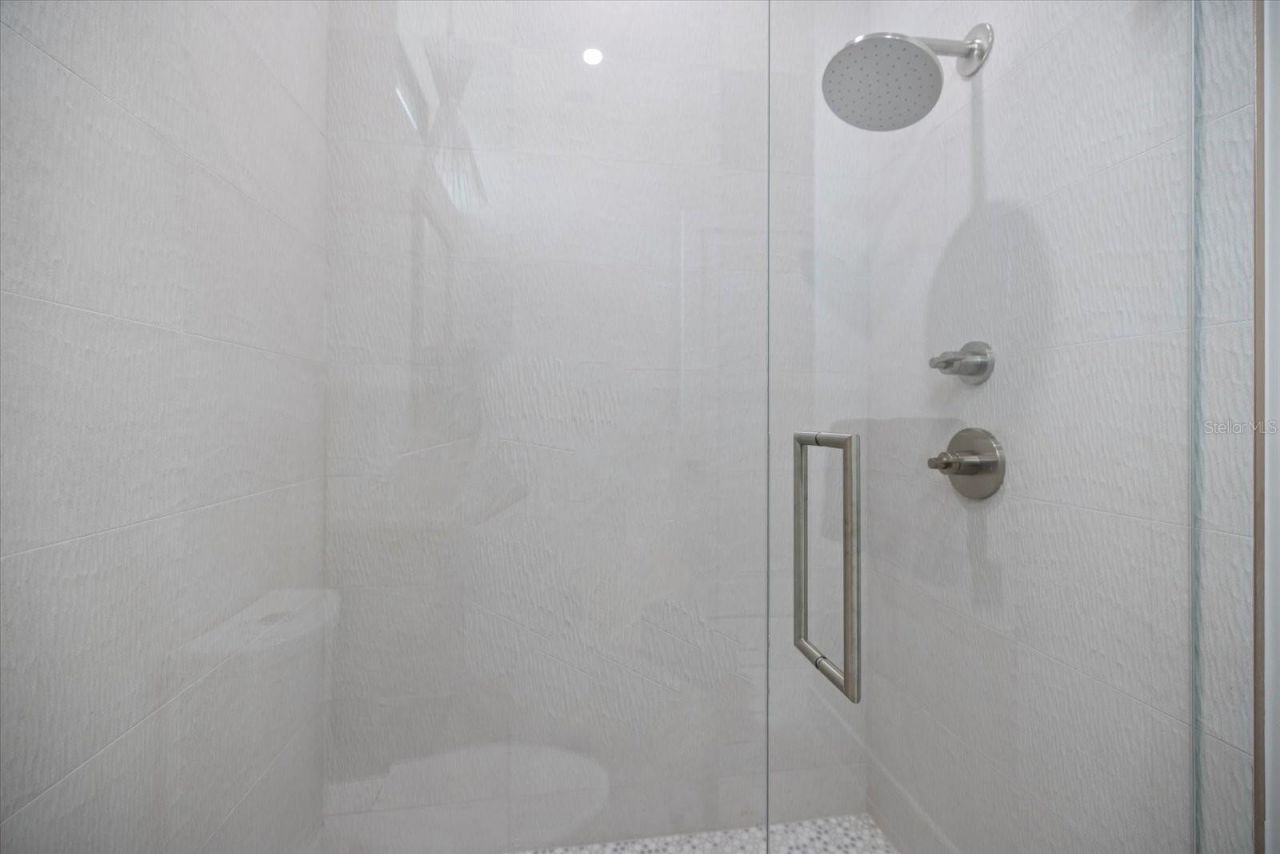 590 De Narvaez Drive, Longboat Key, FL 34228 Photo