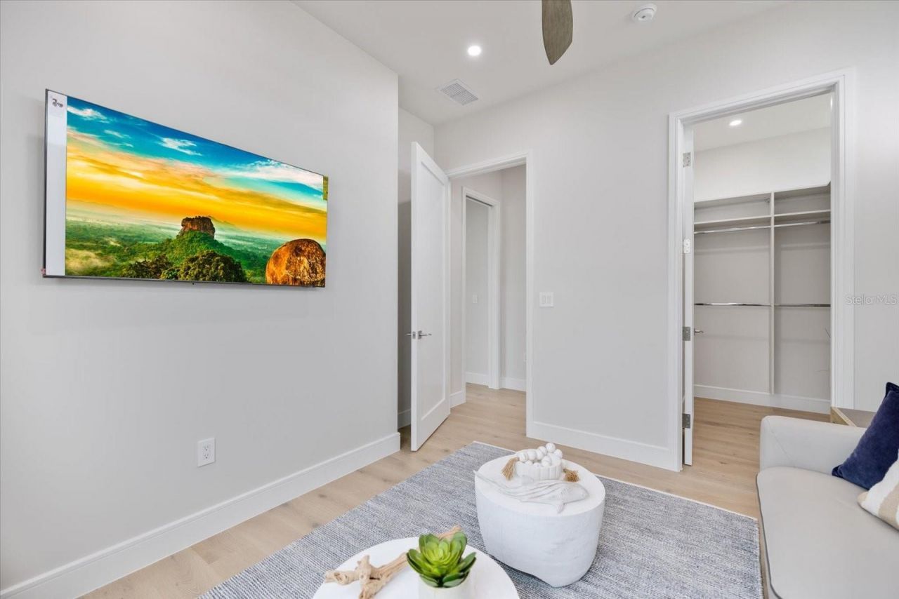 590 De Narvaez Drive, Longboat Key, FL 34228 Photo