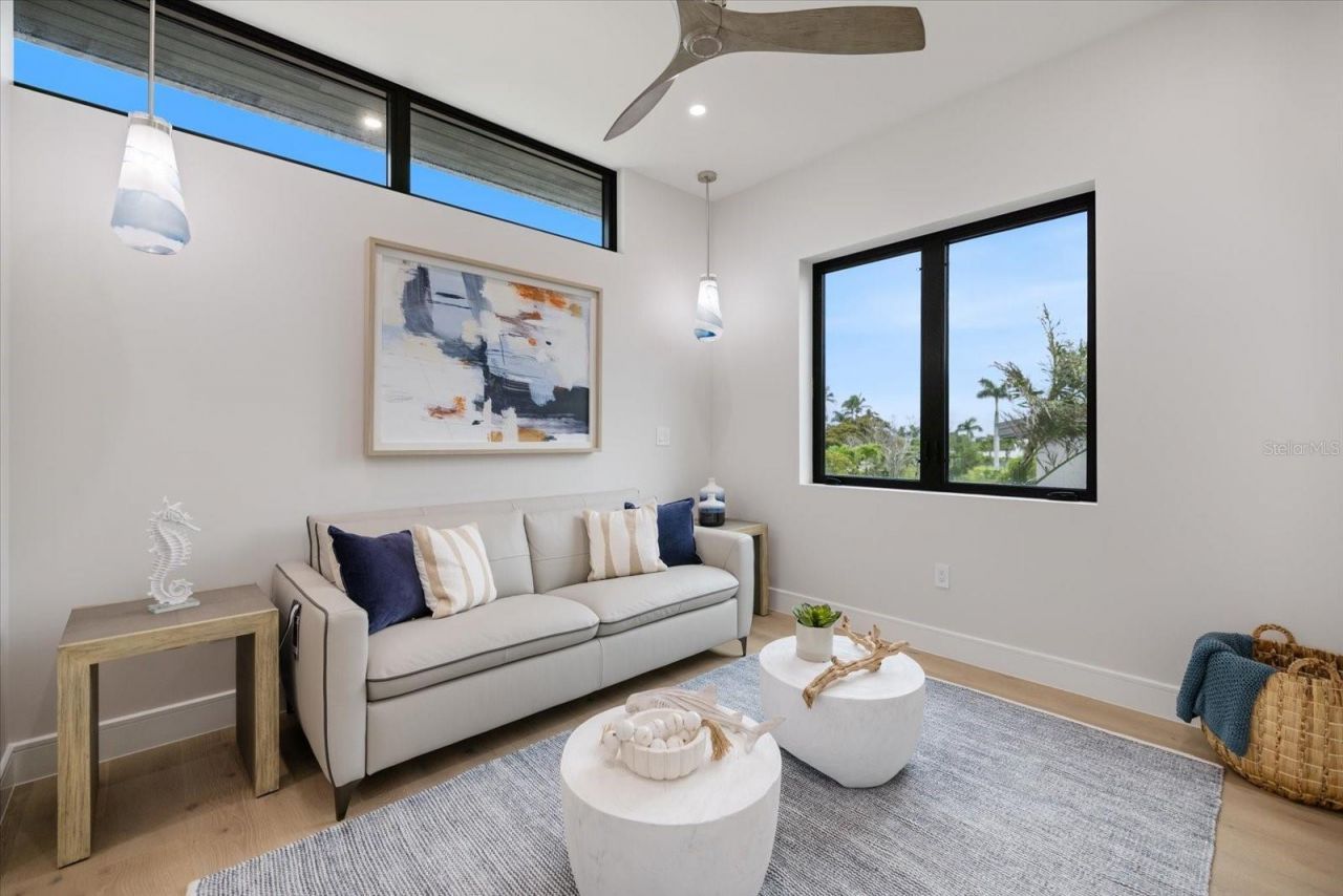 590 De Narvaez Drive, Longboat Key, FL 34228 Photo