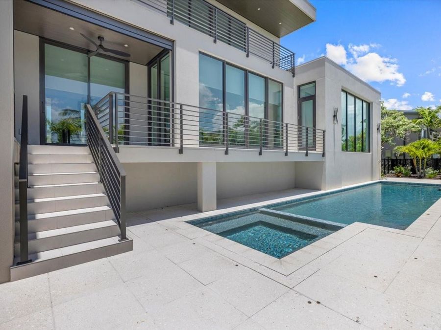 Property Image 59
