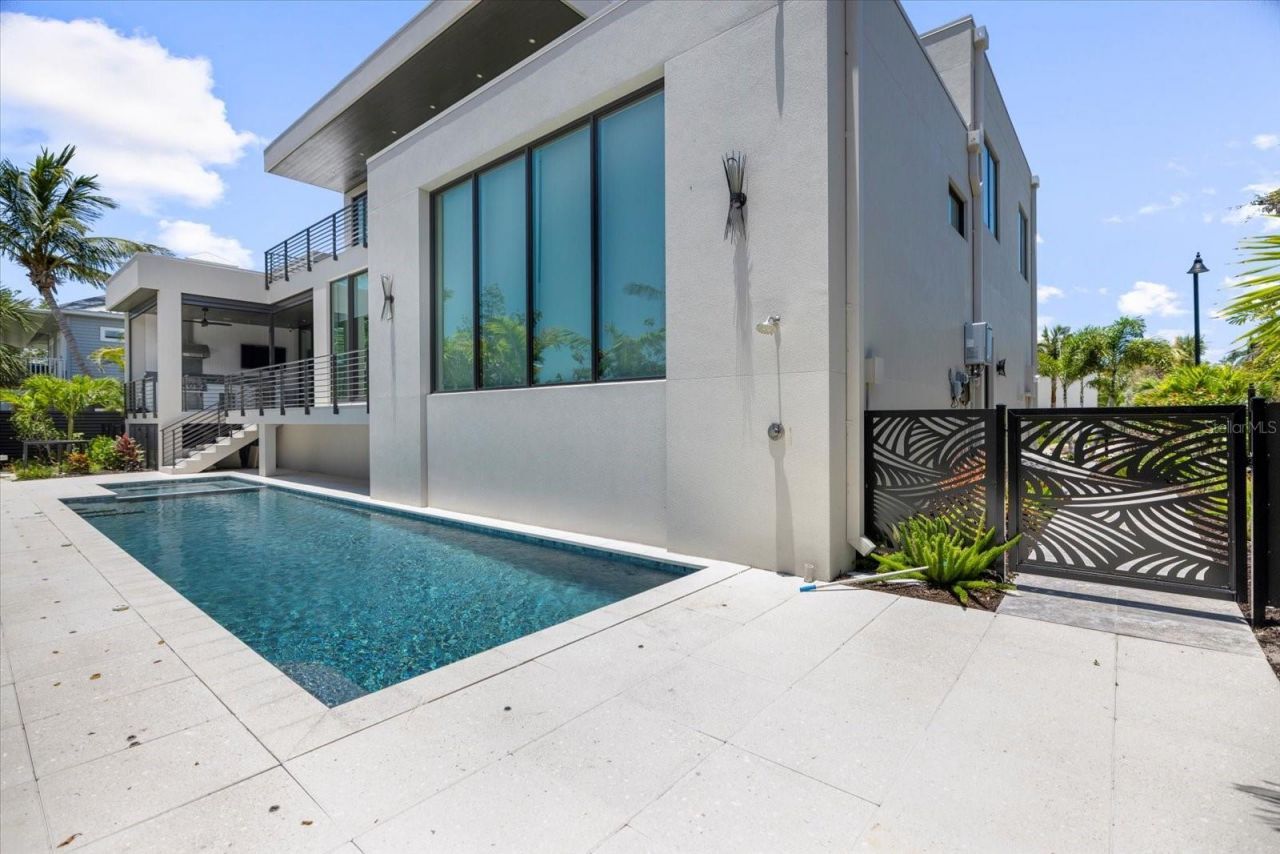 590 De Narvaez Drive, Longboat Key, FL 34228 Photo