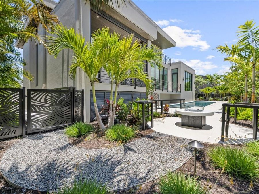 Property Image 68