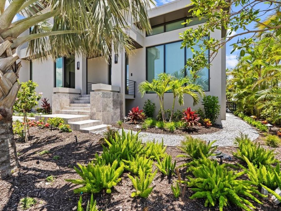Property Image 69