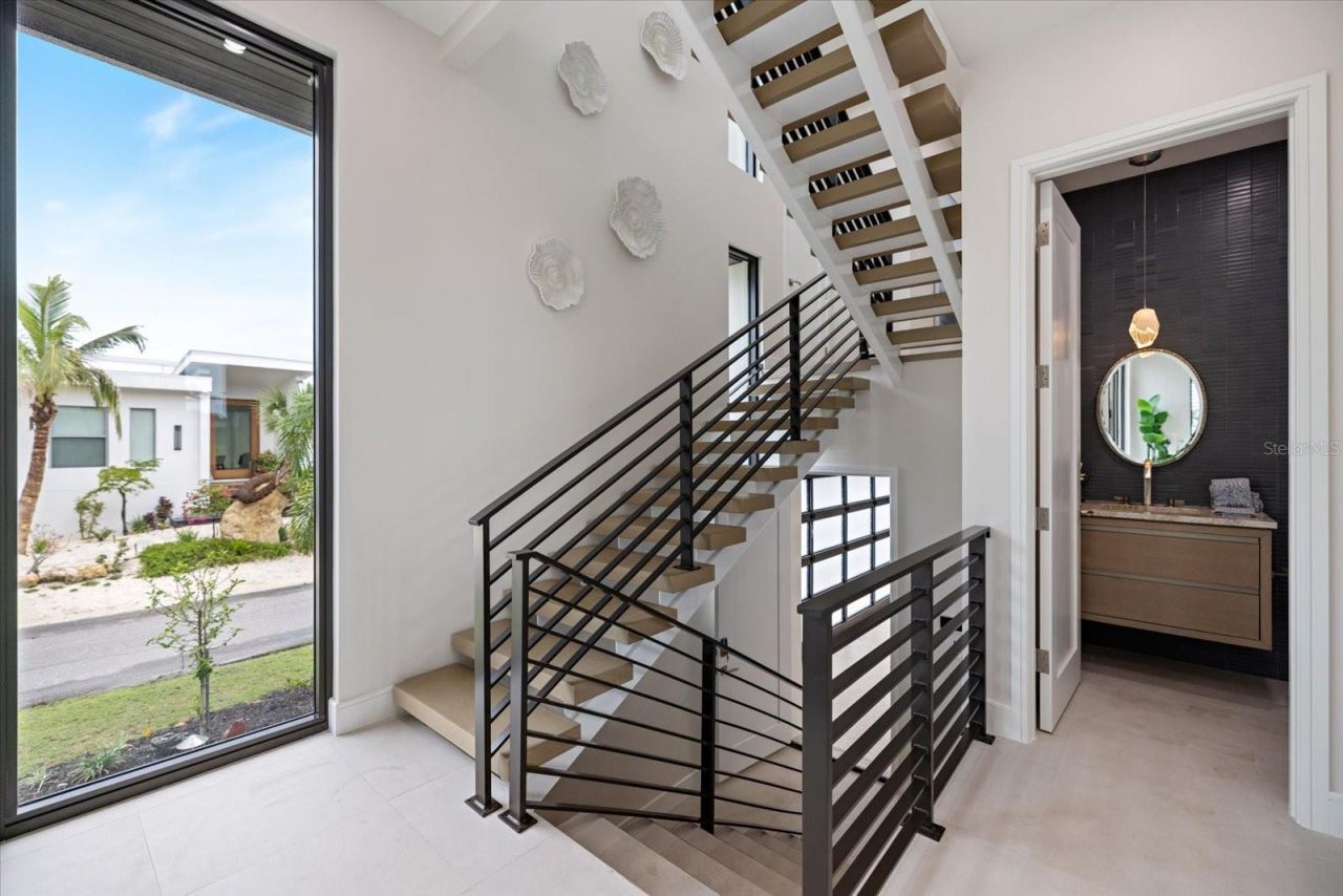 590 De Narvaez Drive, Longboat Key, FL 34228 Photo