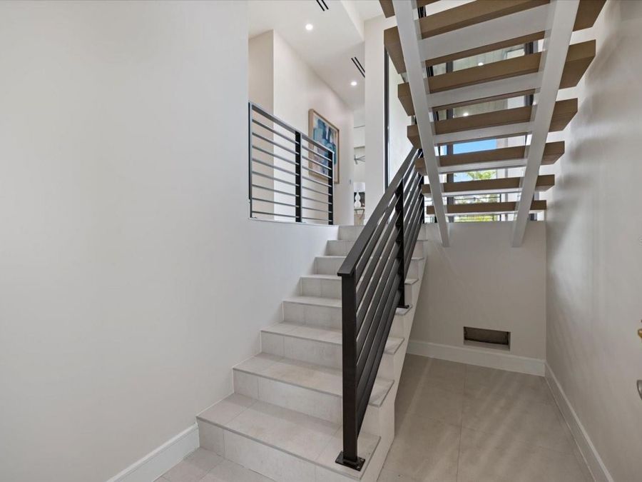 Property Image 71