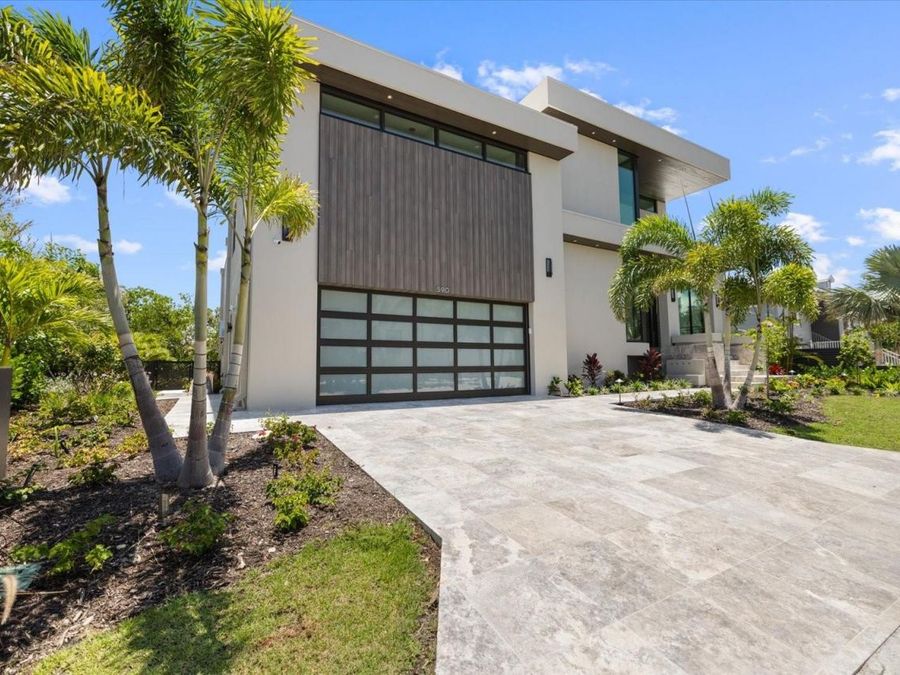 Property Image 73