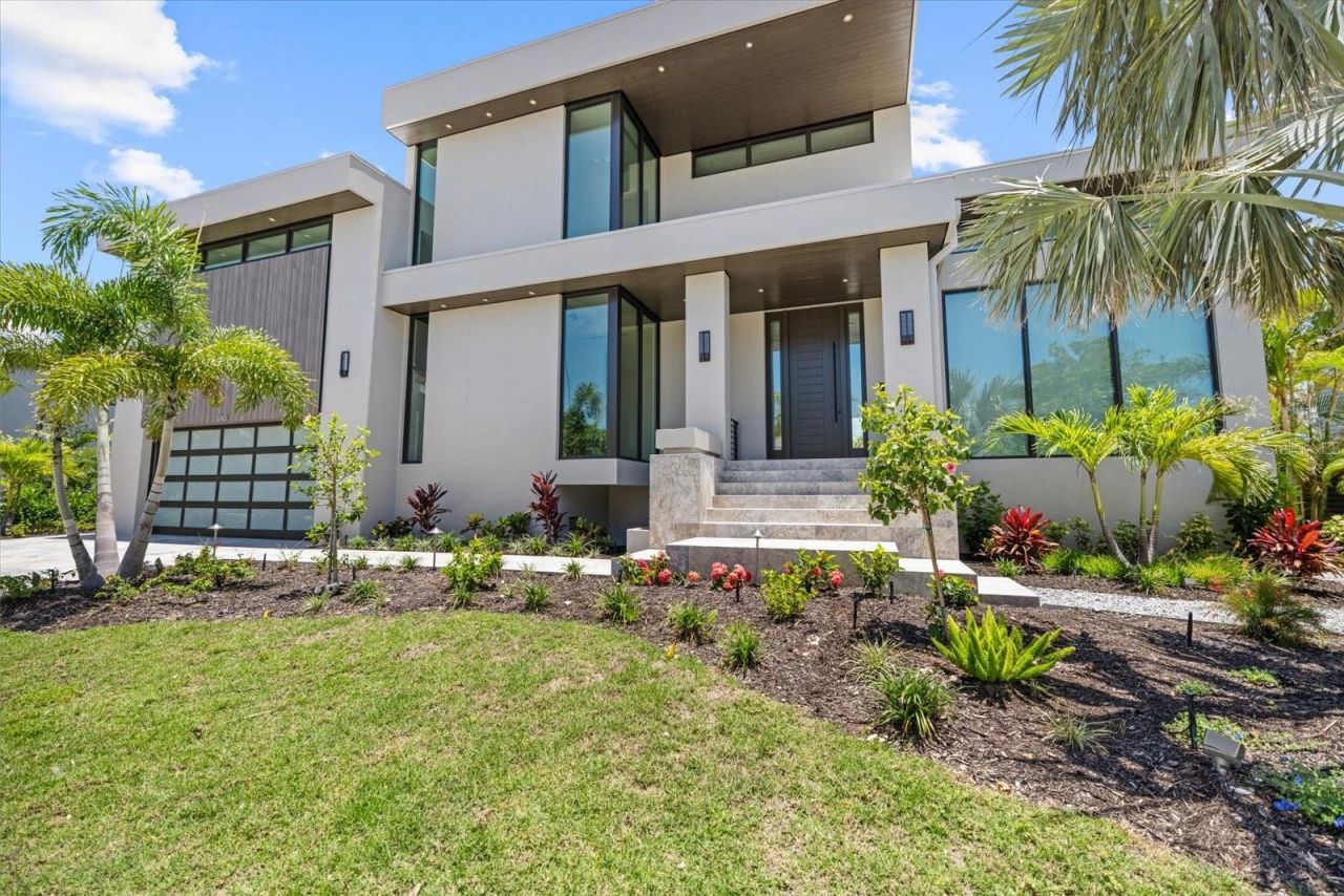 590 De Narvaez Drive, Longboat Key, FL 34228 Photo