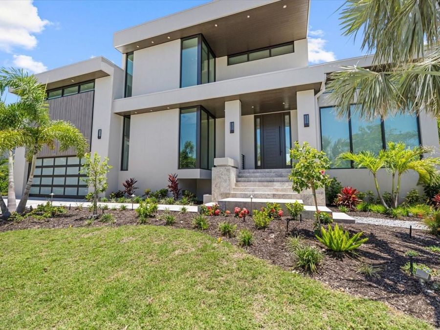Property Image 74