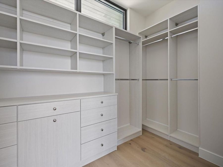 Property Image 76