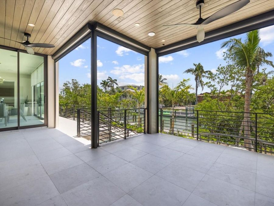 Property Image 80