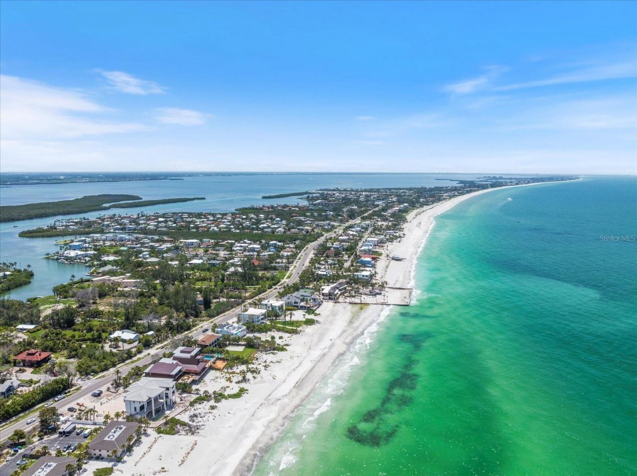 590 De Narvaez Drive, Longboat Key, FL 34228 Photo