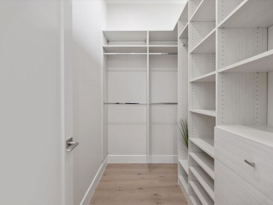 Property Image 81