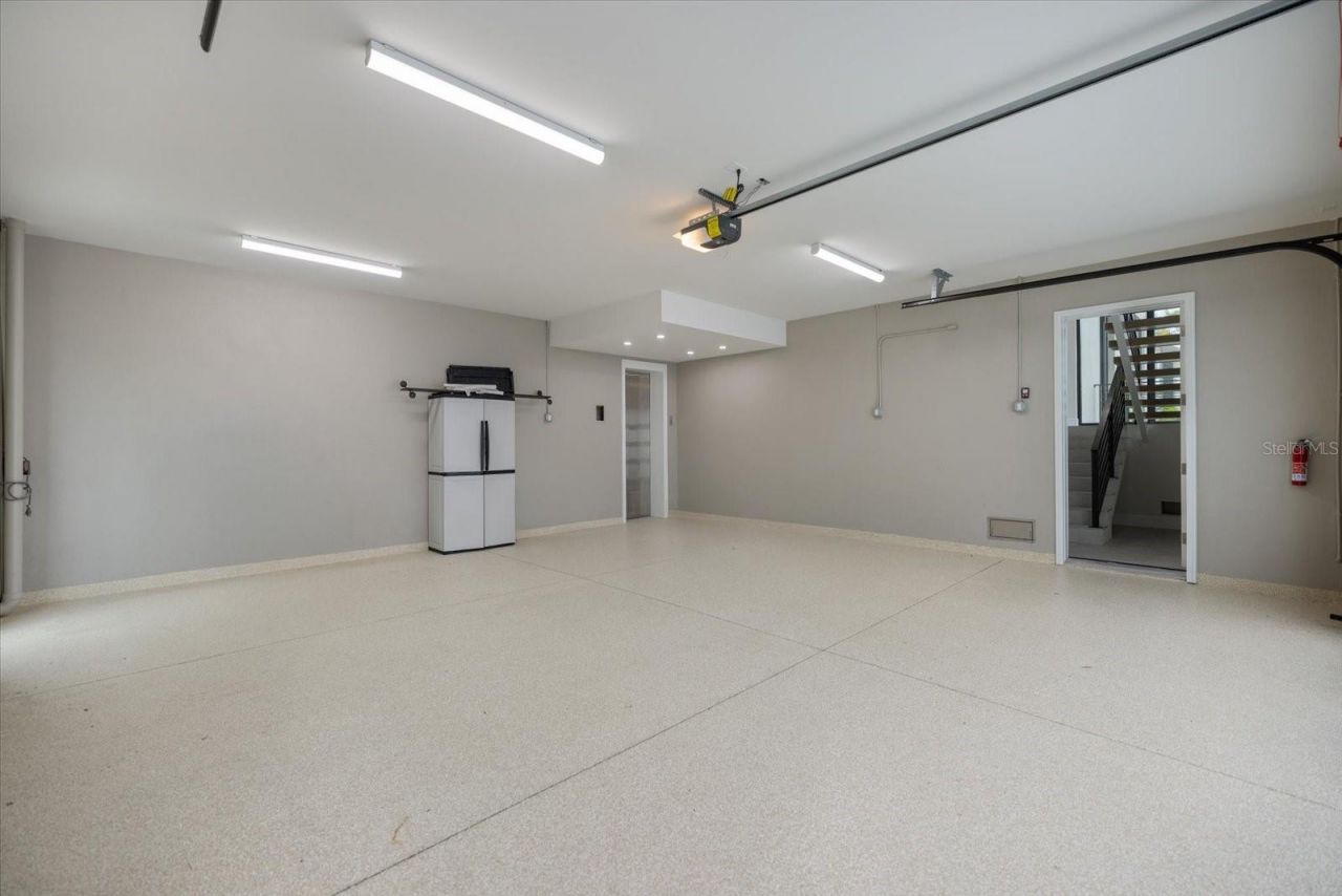 590 De Narvaez Drive, Longboat Key, FL 34228 Photo