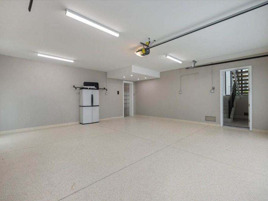 Property Image 84