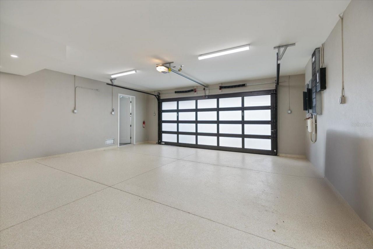 590 De Narvaez Drive, Longboat Key, FL 34228 Photo