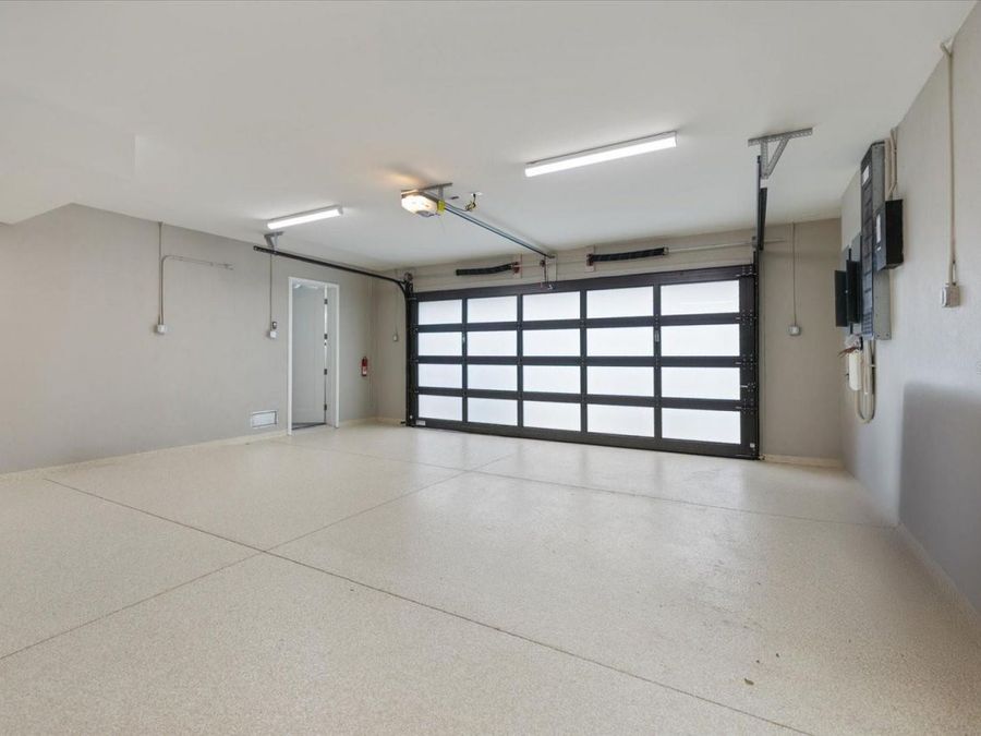 Property Image 85