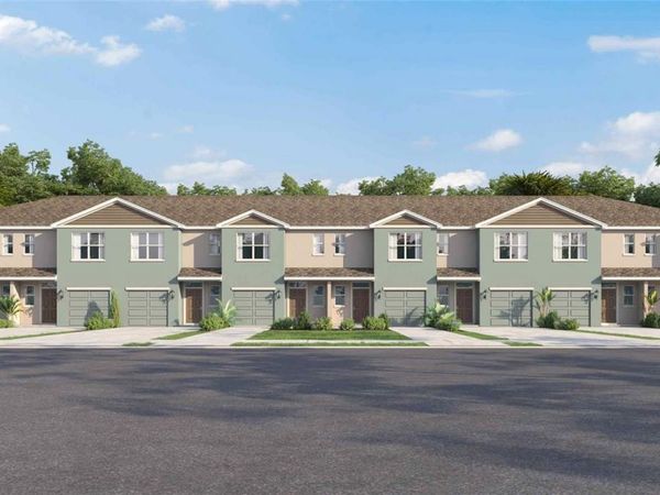 458 WHISTLING DUCK PLACE, RUSKIN, FL 33570