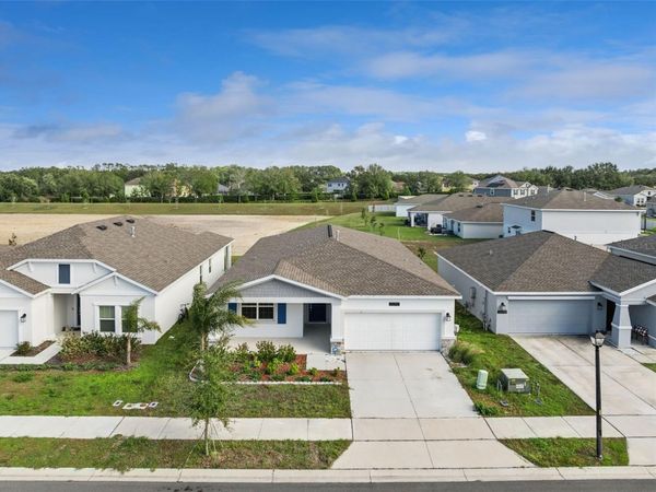 26340 FEATHERGRASS CIRCLE, LEESBURG, FL 34748