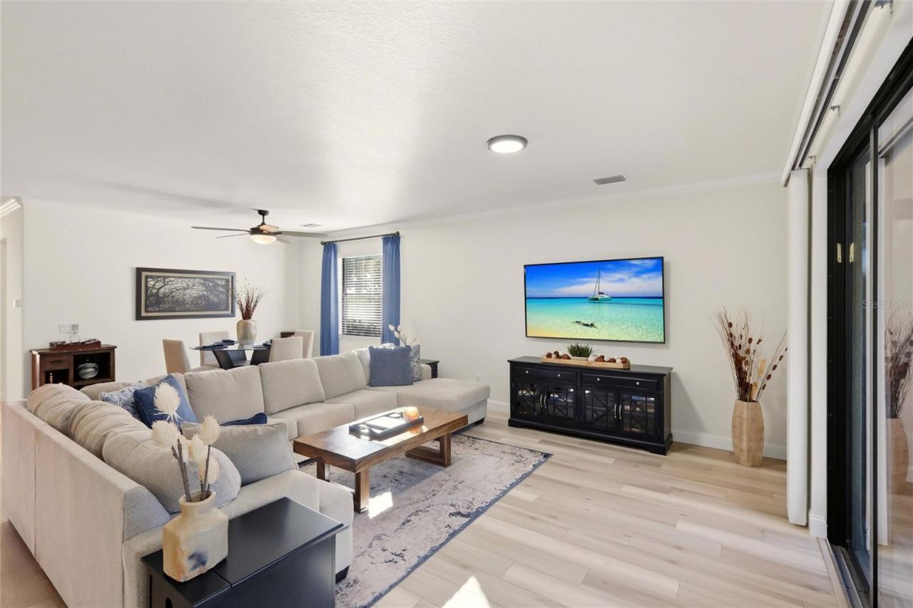 5136 Tobermory Way, Bradenton, FL 34211 Photo