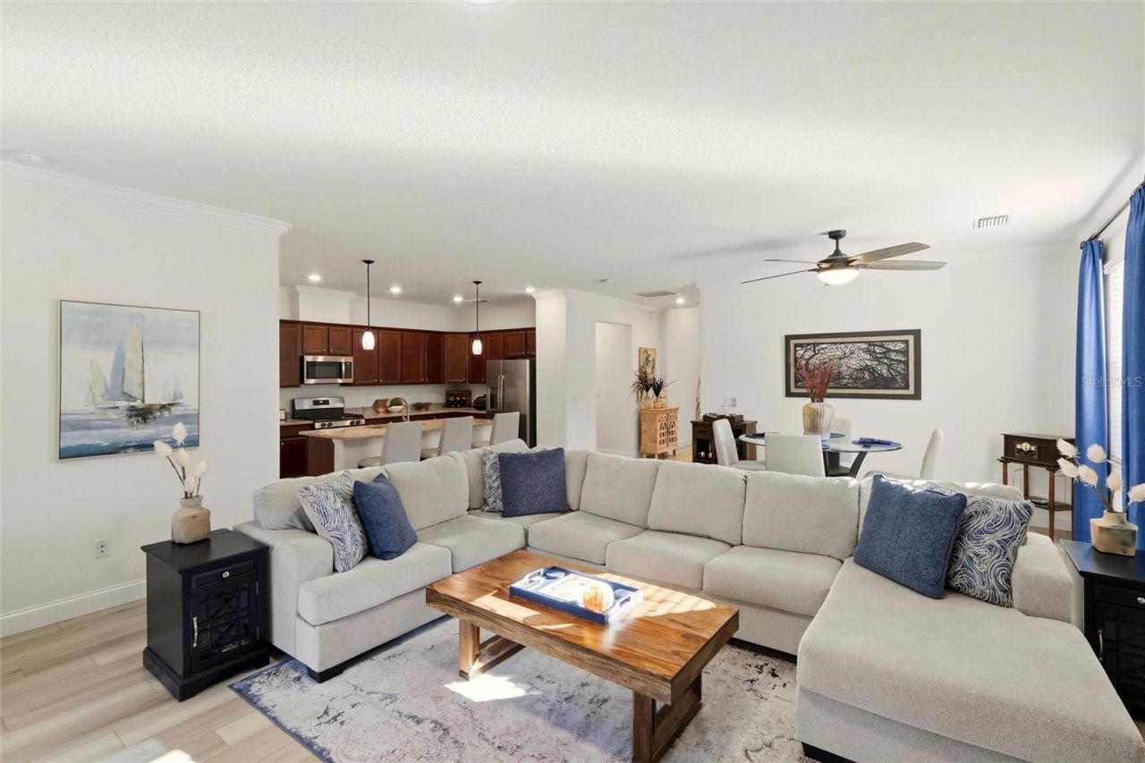 5136 Tobermory Way, Bradenton, FL 34211 Photo