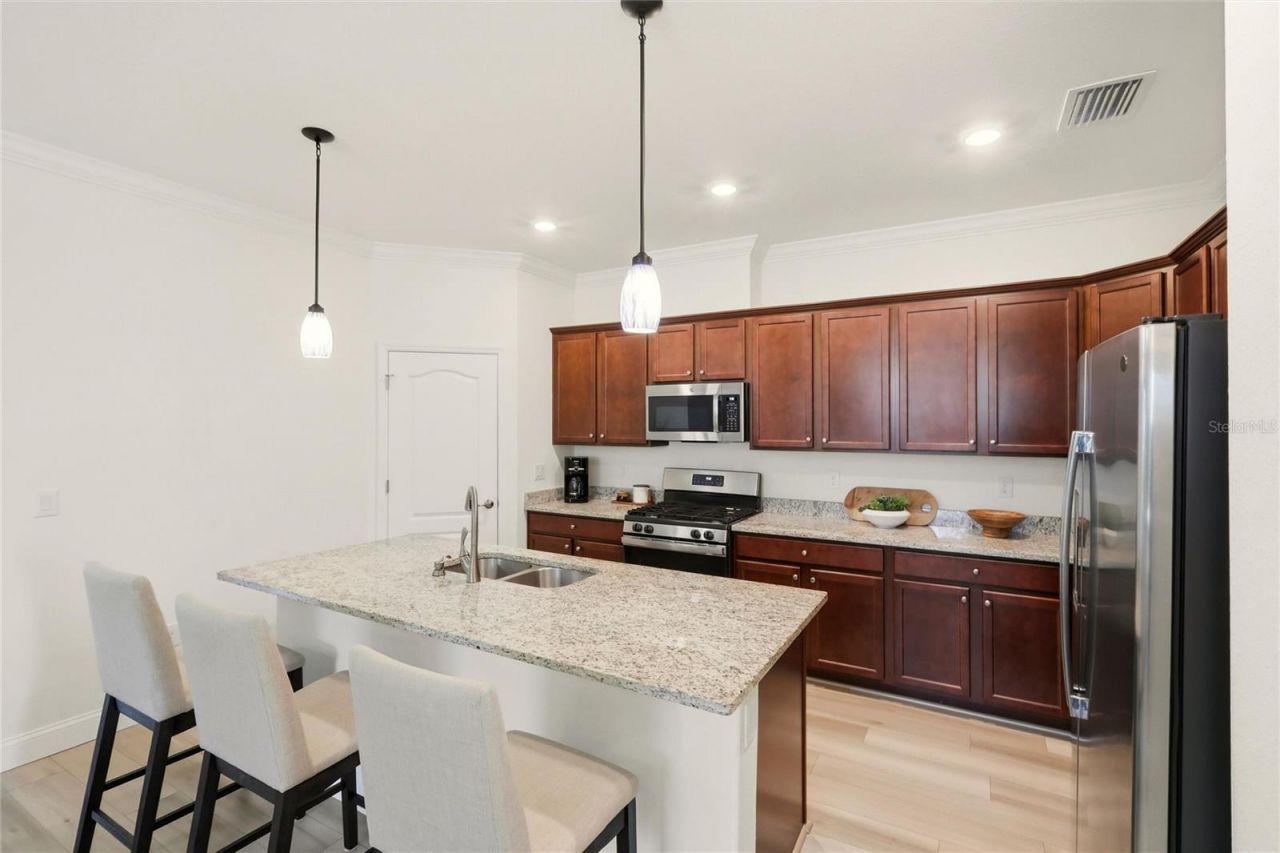 5136 Tobermory Way, Bradenton, FL 34211 Photo