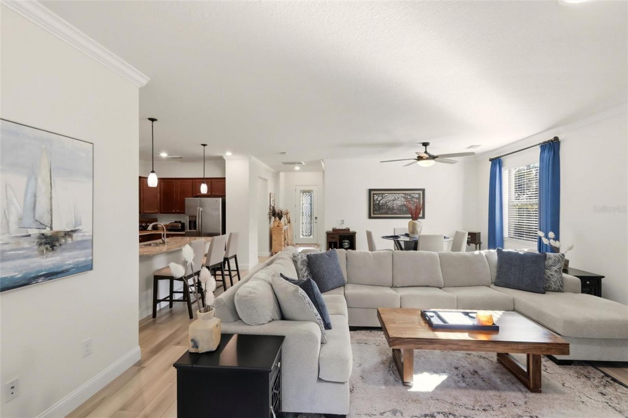 5136 Tobermory Way, Bradenton, FL 34211 Photo