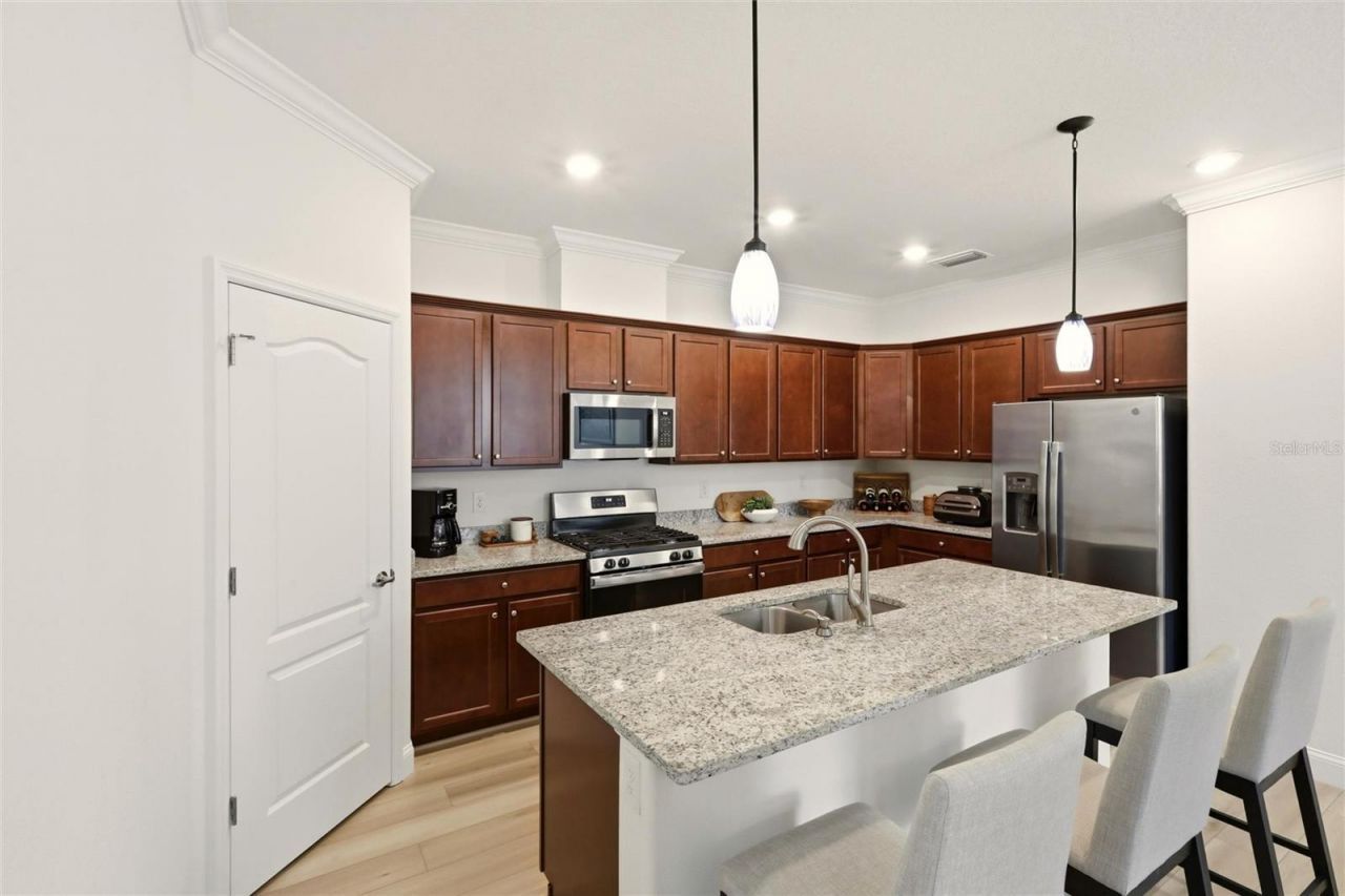 5136 Tobermory Way, Bradenton, FL 34211 Photo