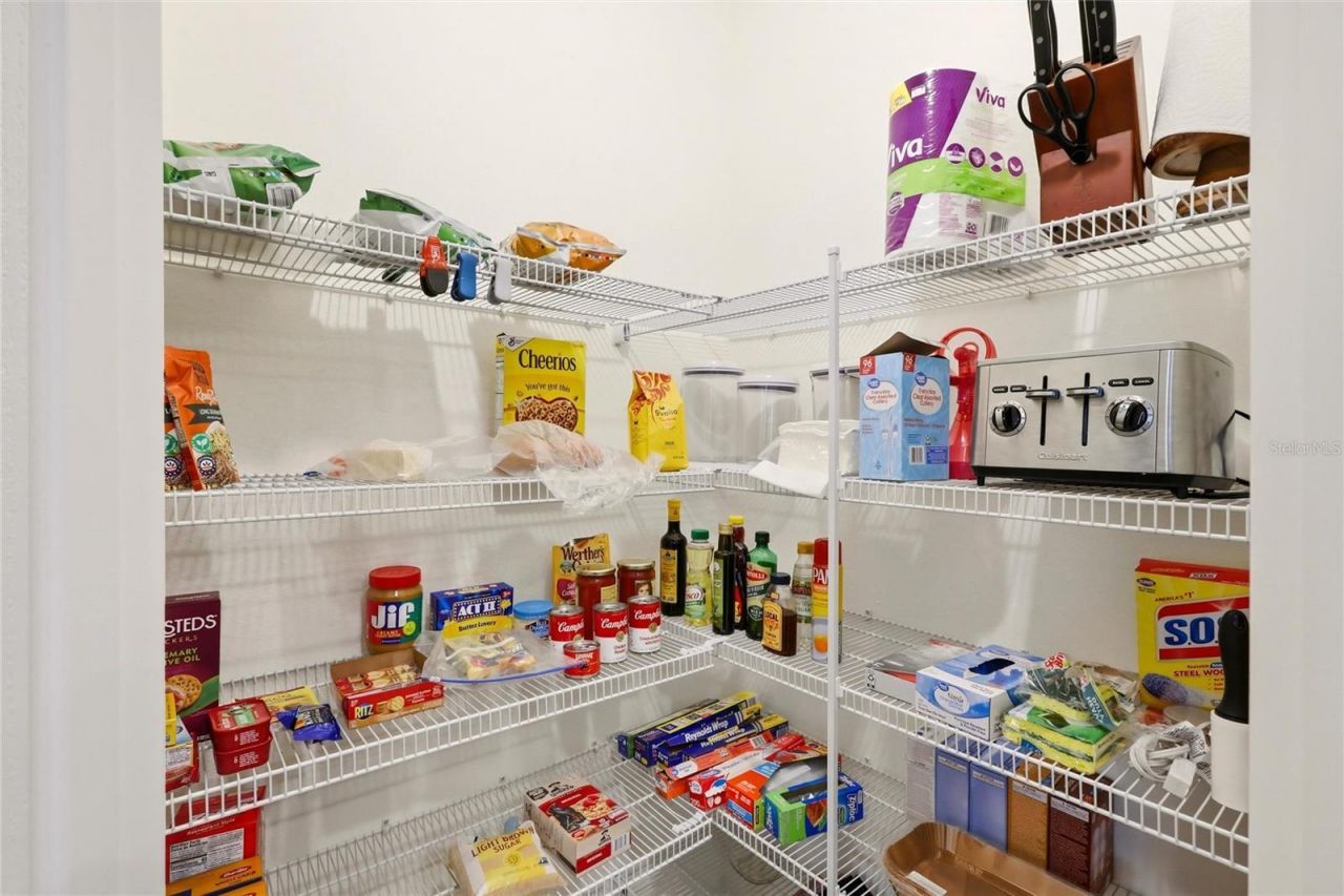 5136 Tobermory Way, Bradenton, FL 34211 Photo