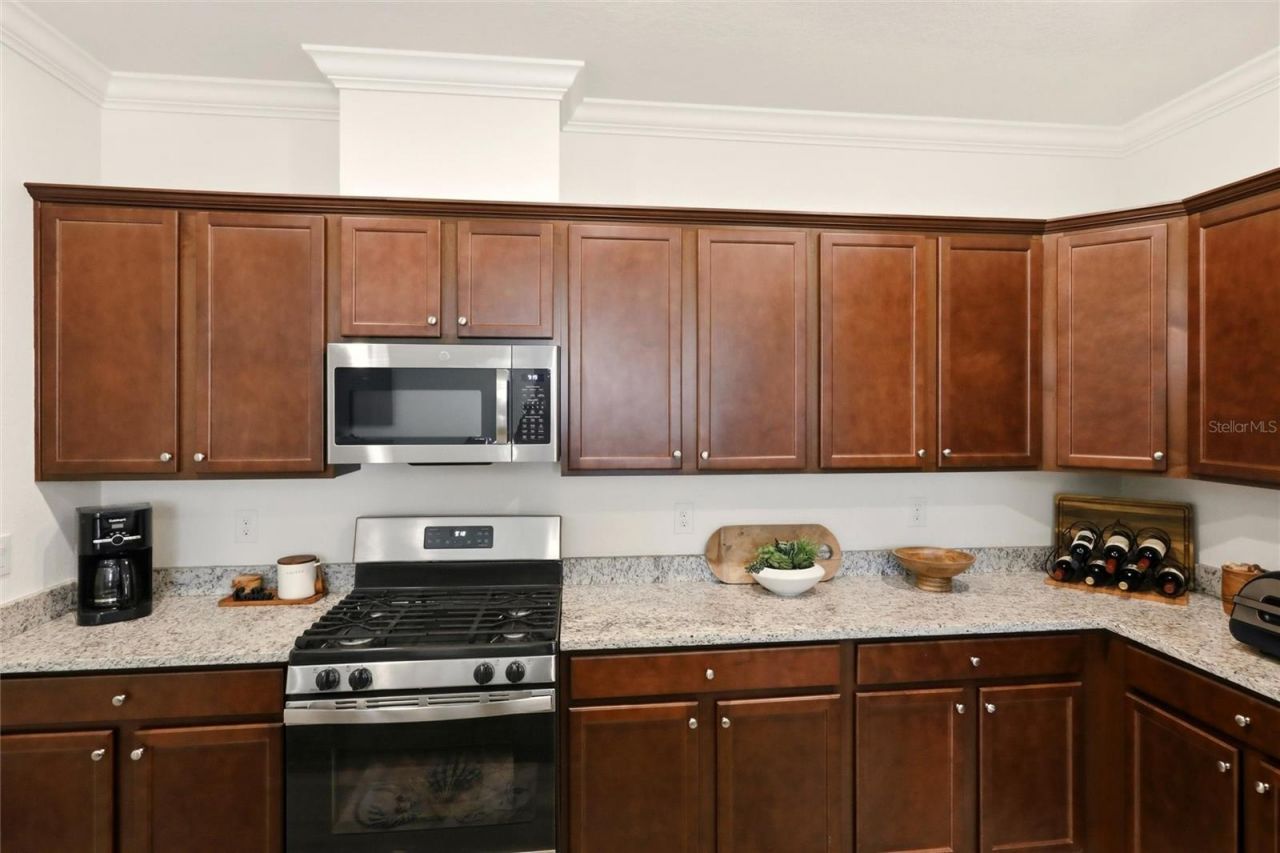 5136 Tobermory Way, Bradenton, FL 34211 Photo