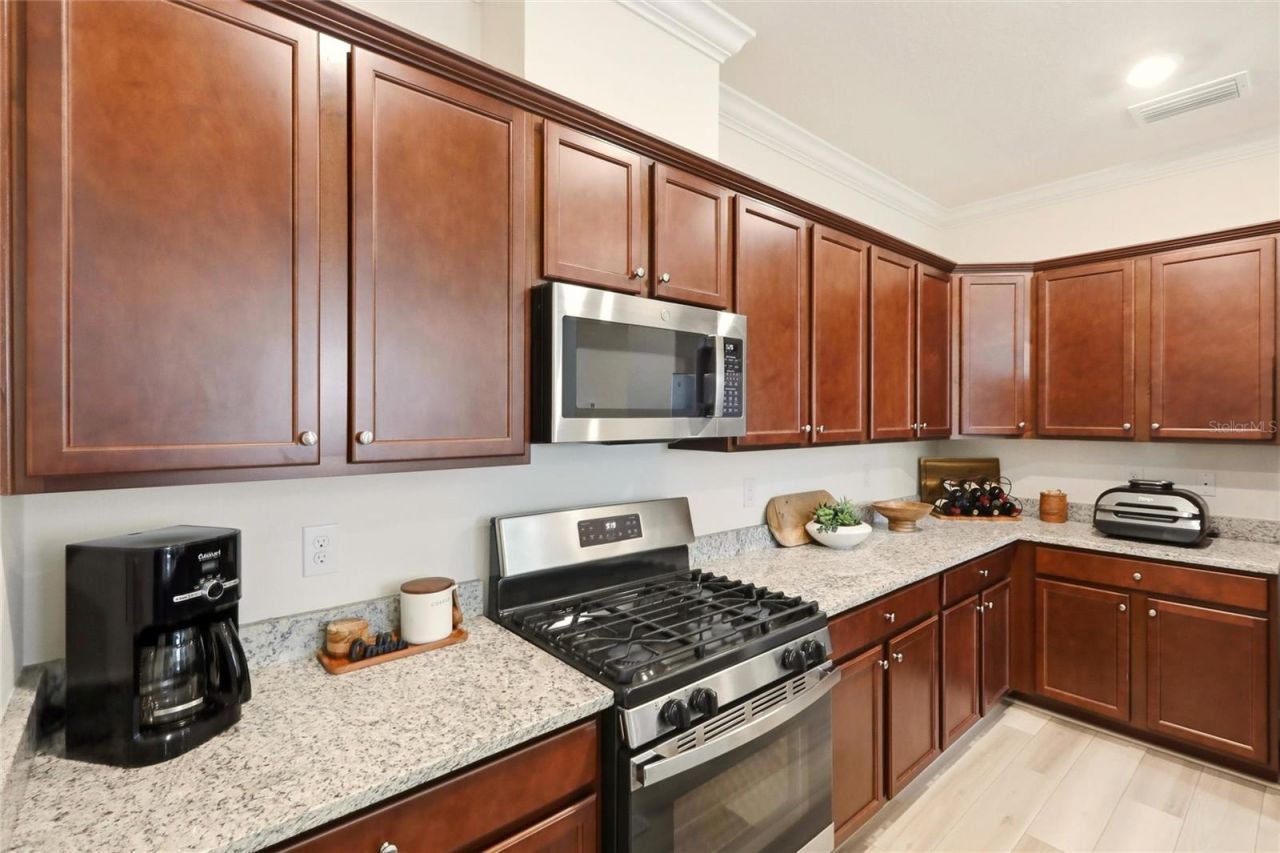 5136 Tobermory Way, Bradenton, FL 34211 Photo