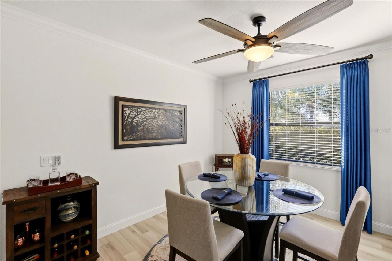 5136 Tobermory Way, Bradenton, FL 34211 Photo