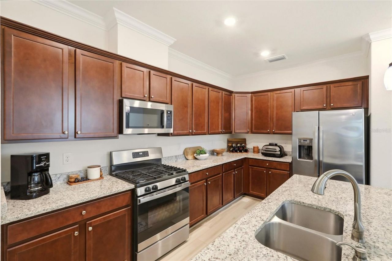 5136 Tobermory Way, Bradenton, FL 34211 Photo