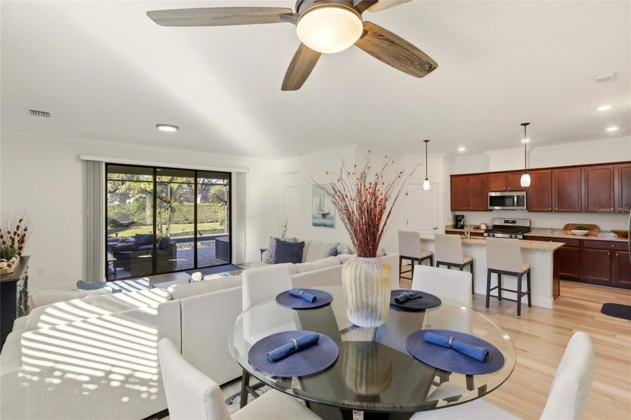 5136 Tobermory Way, Bradenton, FL 34211 Photo