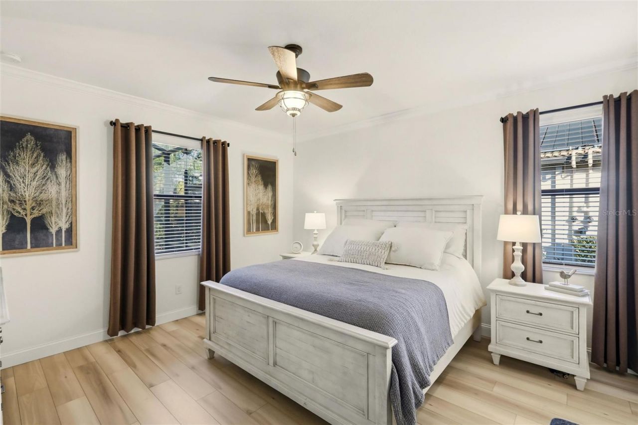 5136 Tobermory Way, Bradenton, FL 34211 Photo