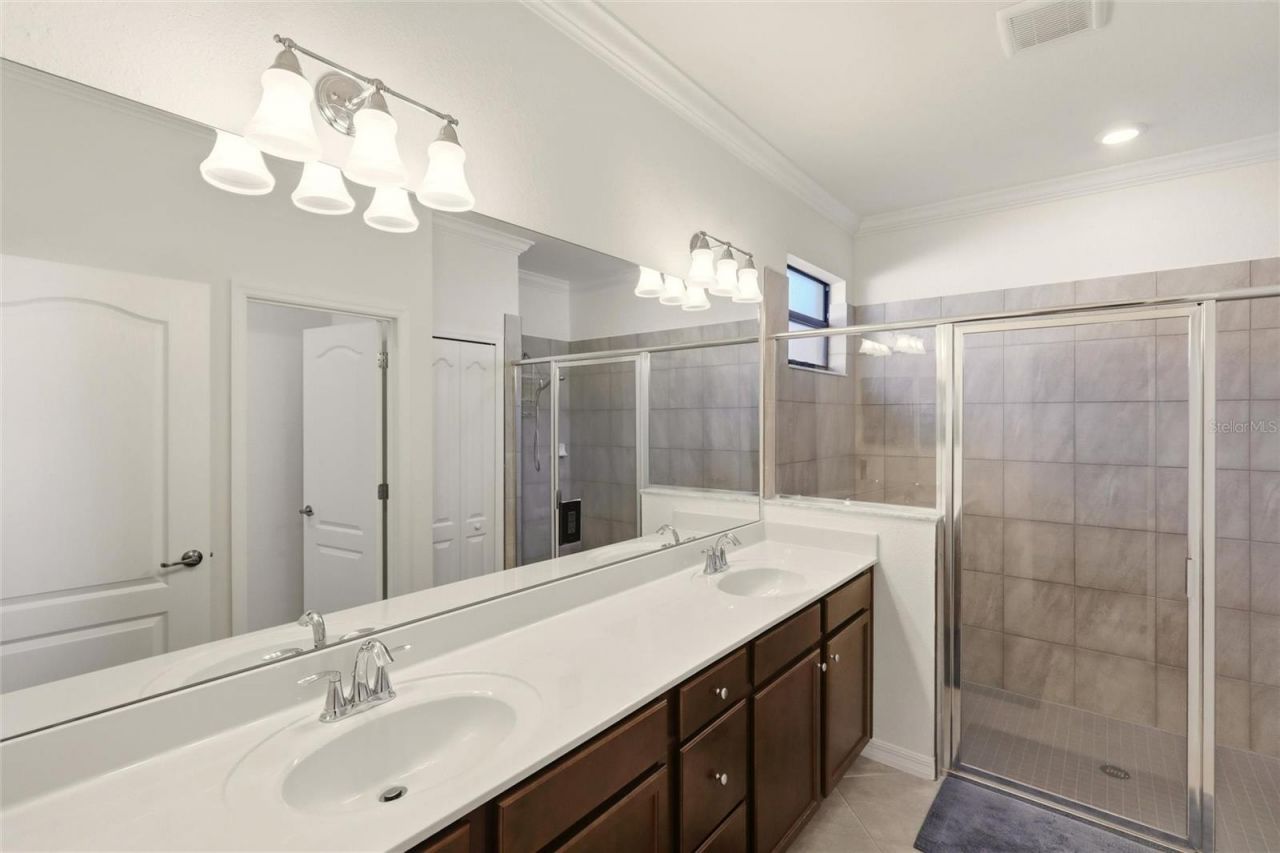 5136 Tobermory Way, Bradenton, FL 34211 Photo