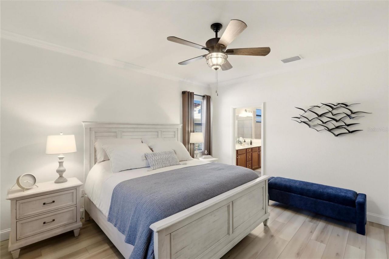 5136 Tobermory Way, Bradenton, FL 34211 Photo