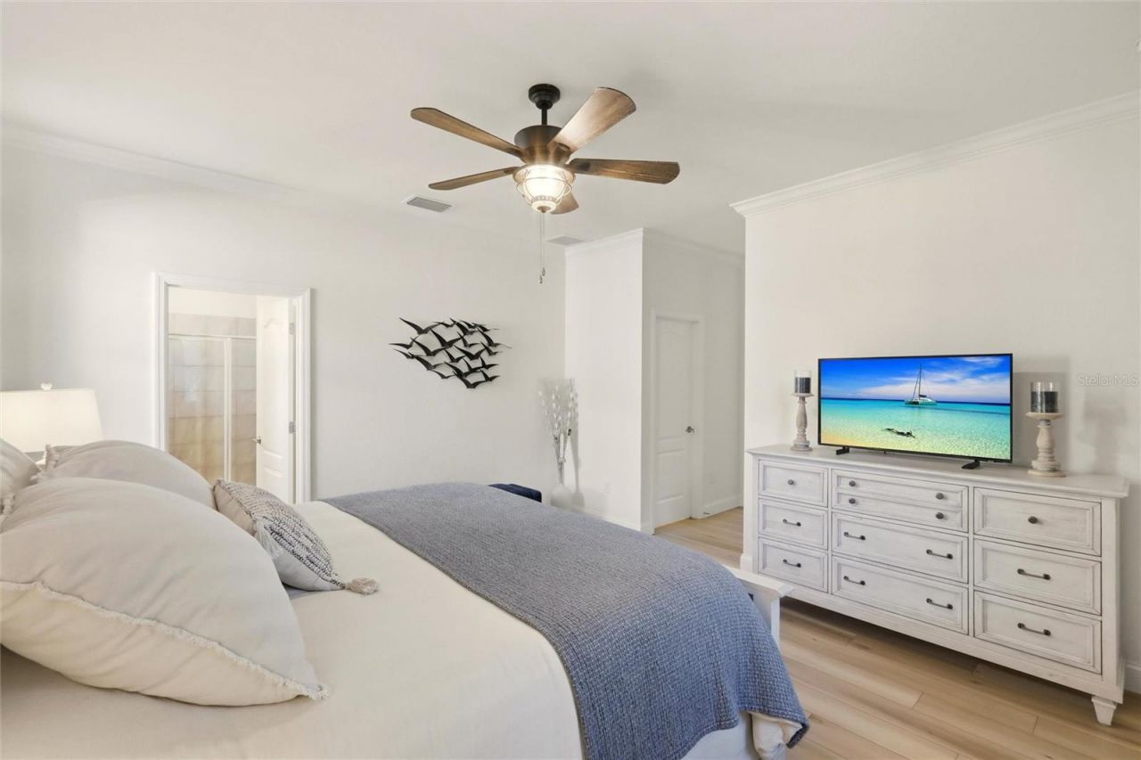 5136 Tobermory Way, Bradenton, FL 34211 Photo