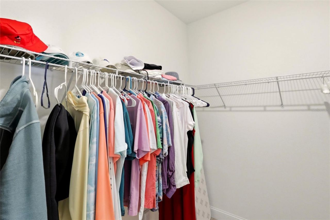 5136 Tobermory Way, Bradenton, FL 34211 Photo