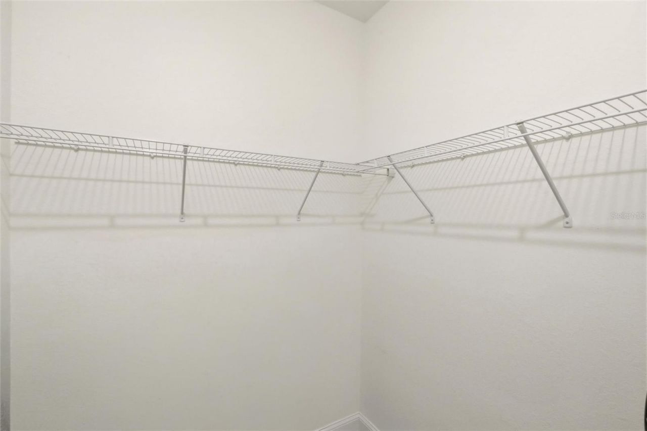 5136 Tobermory Way, Bradenton, FL 34211 Photo