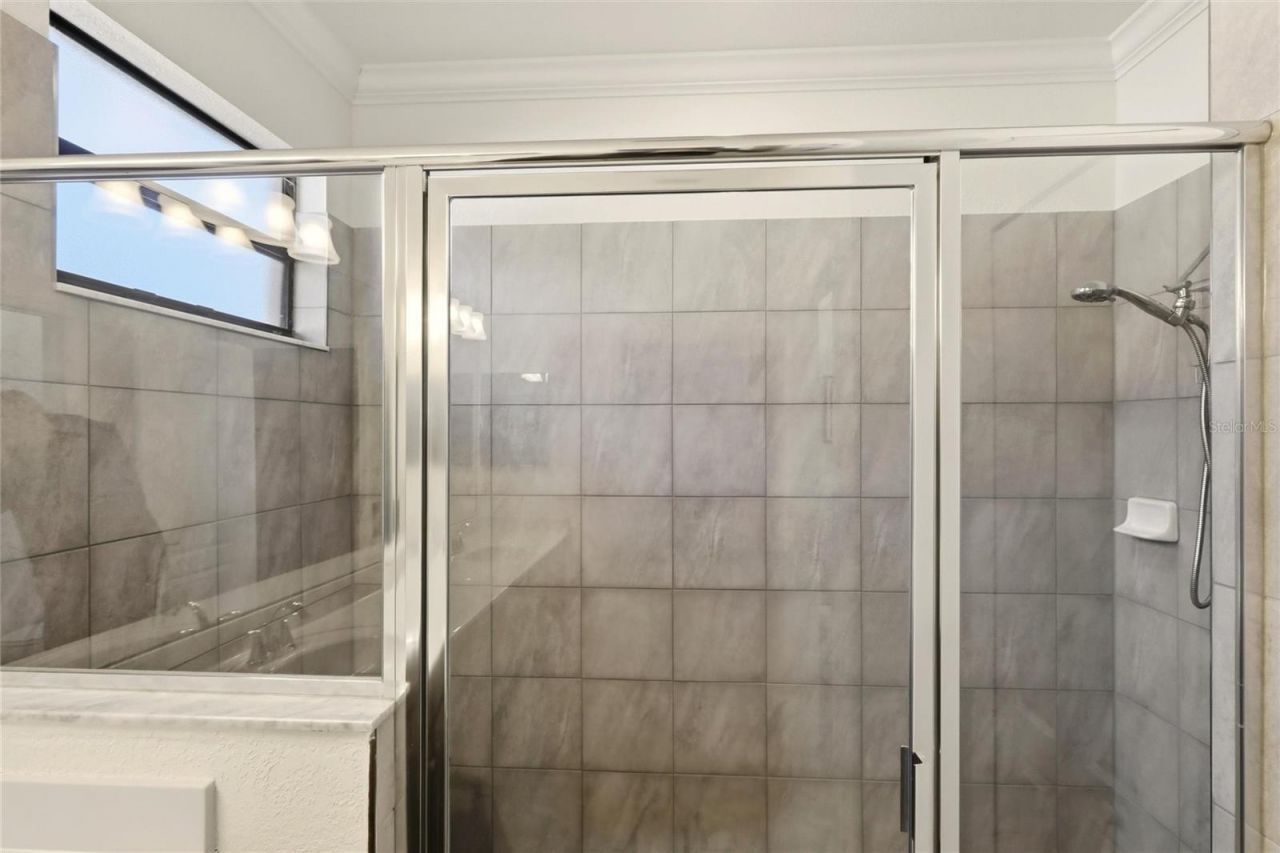 5136 Tobermory Way, Bradenton, FL 34211 Photo