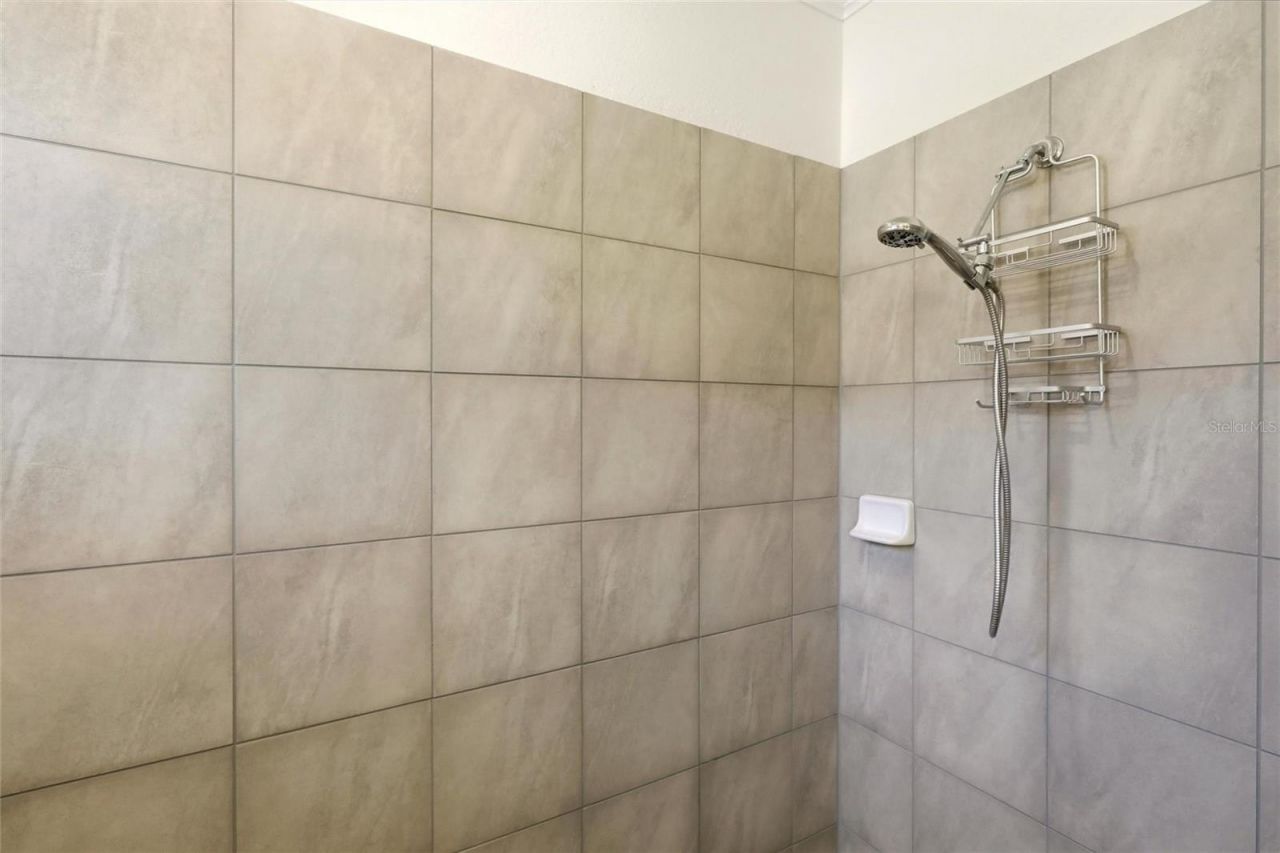 5136 Tobermory Way, Bradenton, FL 34211 Photo