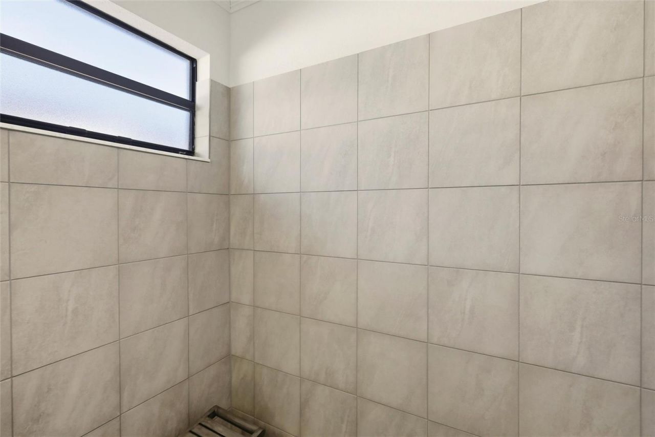 5136 Tobermory Way, Bradenton, FL 34211 Photo