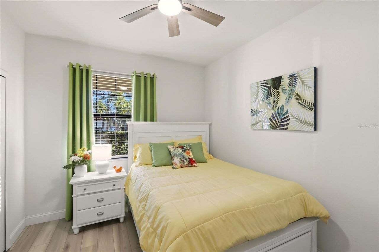 5136 Tobermory Way, Bradenton, FL 34211 Photo