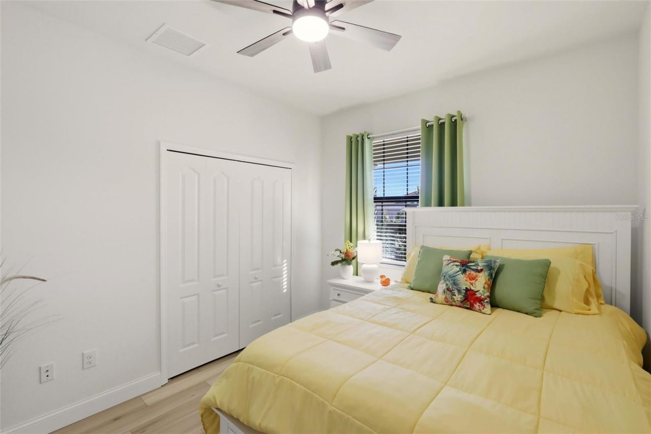 5136 Tobermory Way, Bradenton, FL 34211 Photo