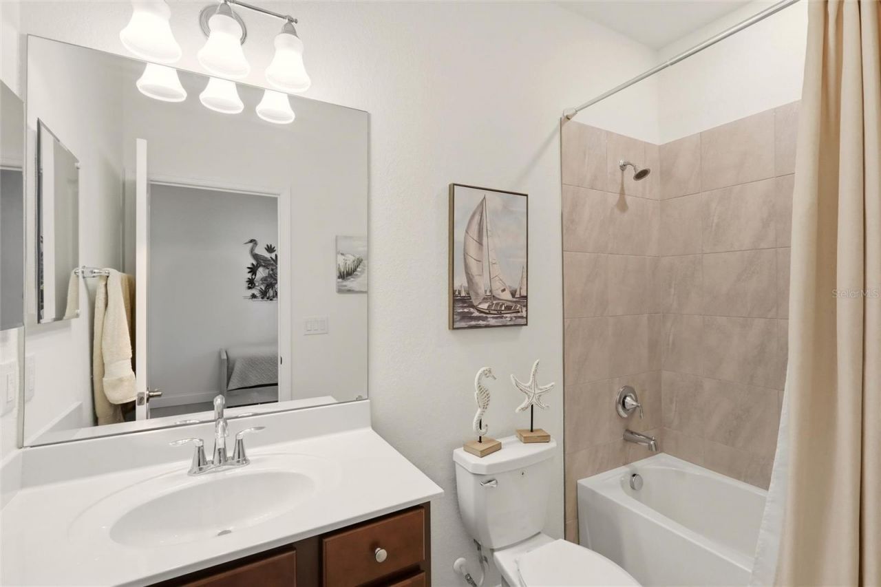 5136 Tobermory Way, Bradenton, FL 34211 Photo