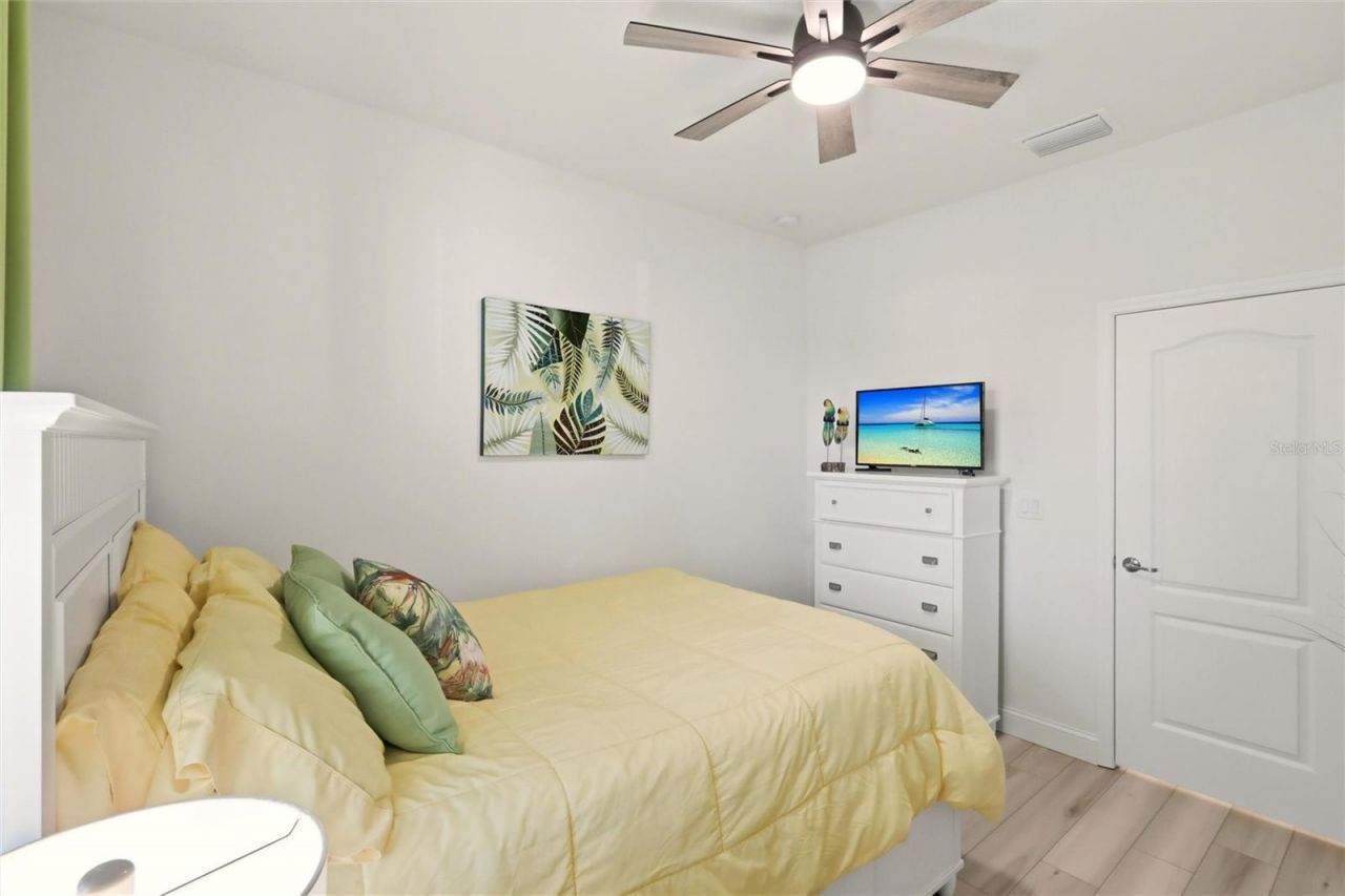 5136 Tobermory Way, Bradenton, FL 34211 Photo