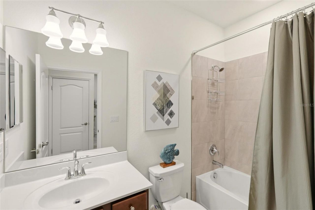 5136 Tobermory Way, Bradenton, FL 34211 Photo