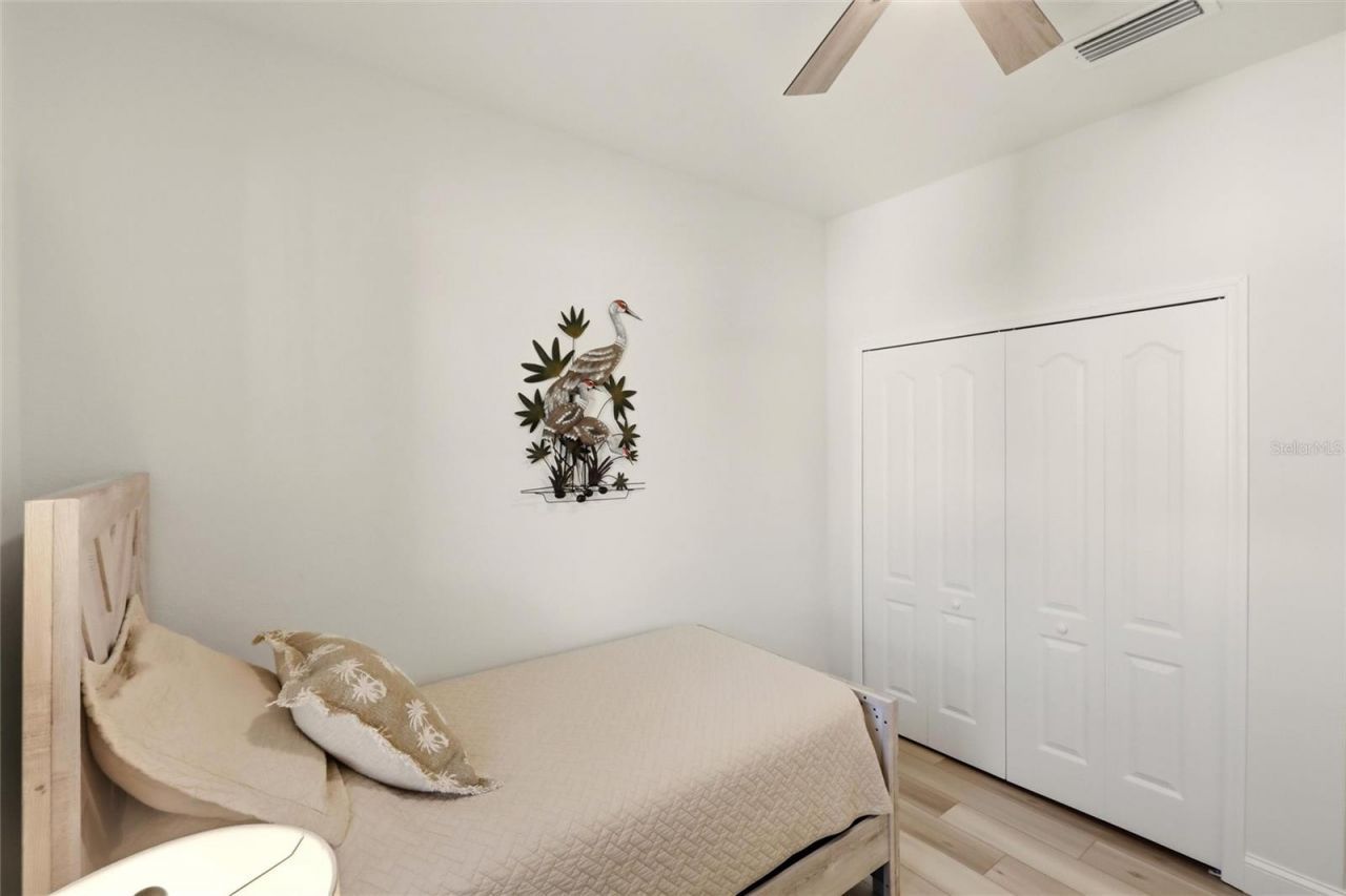 5136 Tobermory Way, Bradenton, FL 34211 Photo