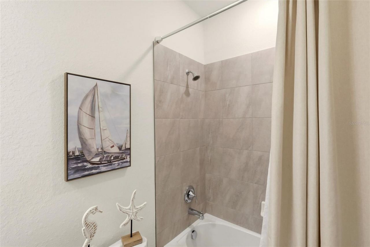 5136 Tobermory Way, Bradenton, FL 34211 Photo