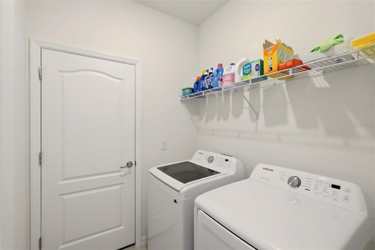 5136 Tobermory Way, Bradenton, FL 34211 Photo